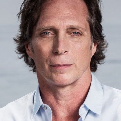 william-fichtner